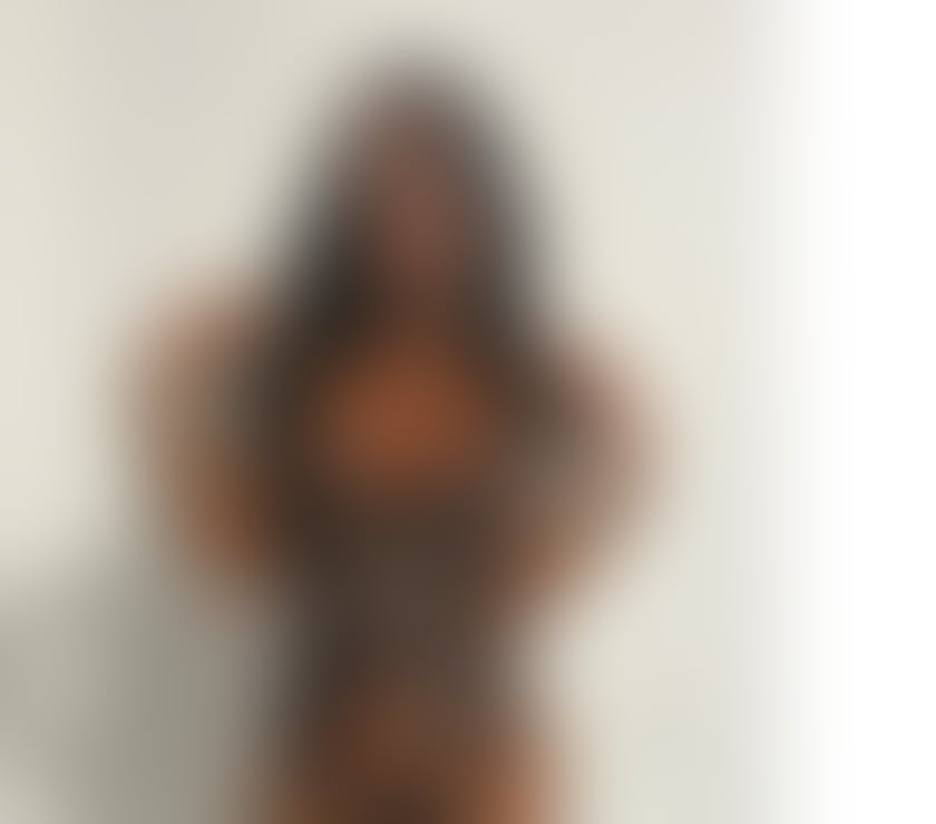 Escorts West London Hammersmith (Dist&Picc Line) Station - West London - Photos for Professional Massage Philippines Sofia +447417385461