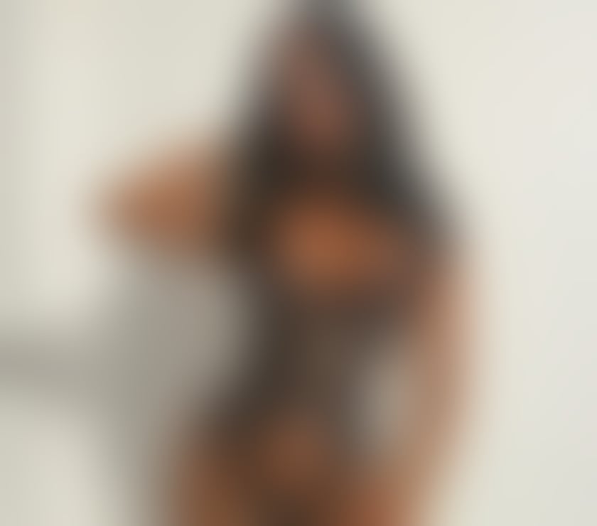 Escorts West London Hammersmith (Dist&Picc Line) Station - West London - Photos for Professional Massage Philippines Sofia +447417385461