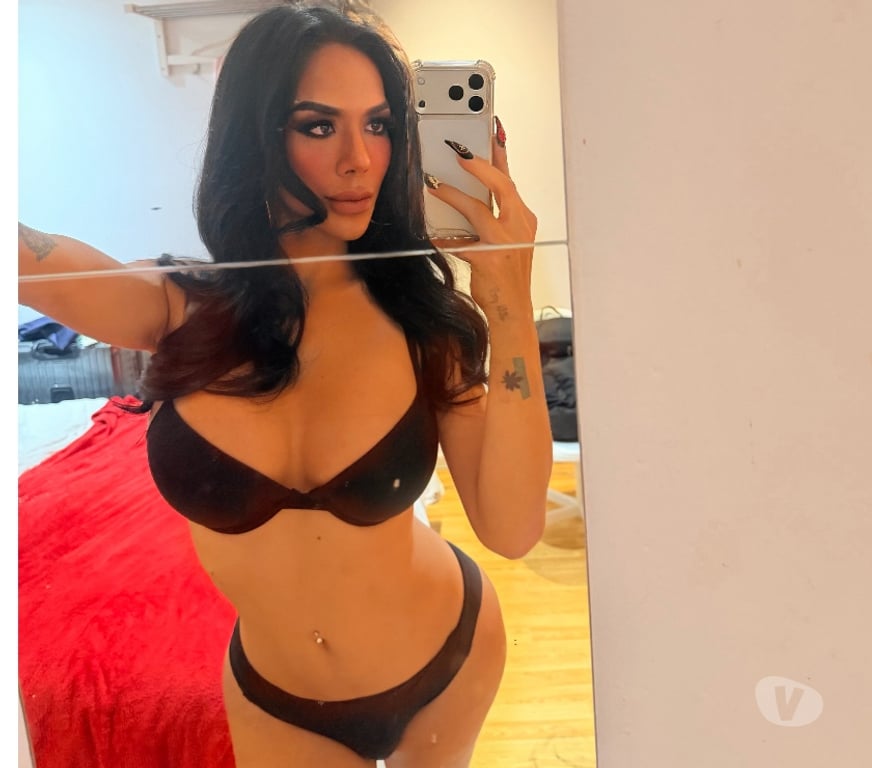 Escorts West London Hammersmith (Dist&Picc Line) Station - West London - Photos for Professional Massage Philippines Sofia +447417385461