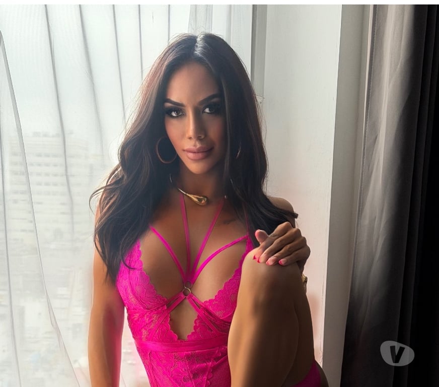 Escorts West London Hammersmith (Dist&Picc Line) Station - West London - Photos for Professional Massage Philippines Sofia +447417385461