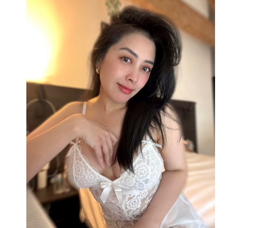 Escorts West Midlands Coventry - Photos for 💗Geeny Thai lovely💗