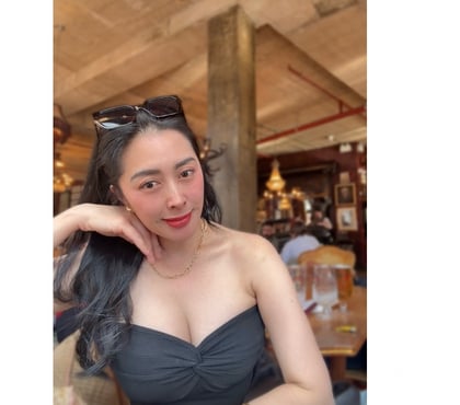 Escorts and Massages Coventry City Centre Coventry - Photos for 💗Geeny Thai lovely💗