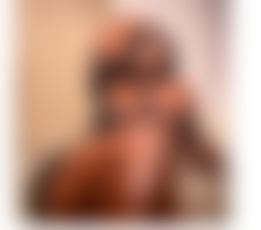 Escorts West Midlands Birmingham - Photos for Becky Becky Melanie❣️💯
