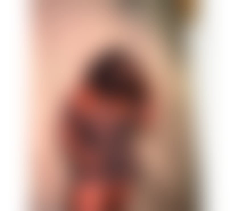Escorts West Midlands Birmingham - Photos for Becky Becky Melanie❣️💯