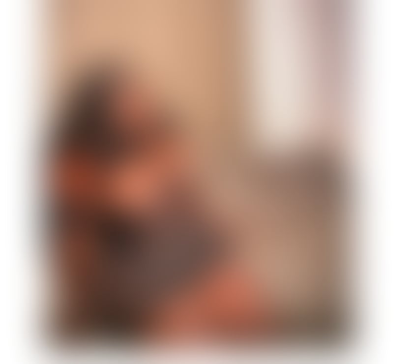 Escorts West Midlands Birmingham - Photos for Becky Becky Melanie❣️💯