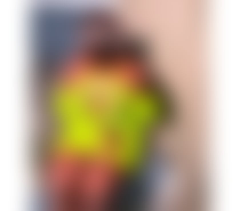 Escorts West Midlands Birmingham - Photos for Becky Becky Melanie❣️💯