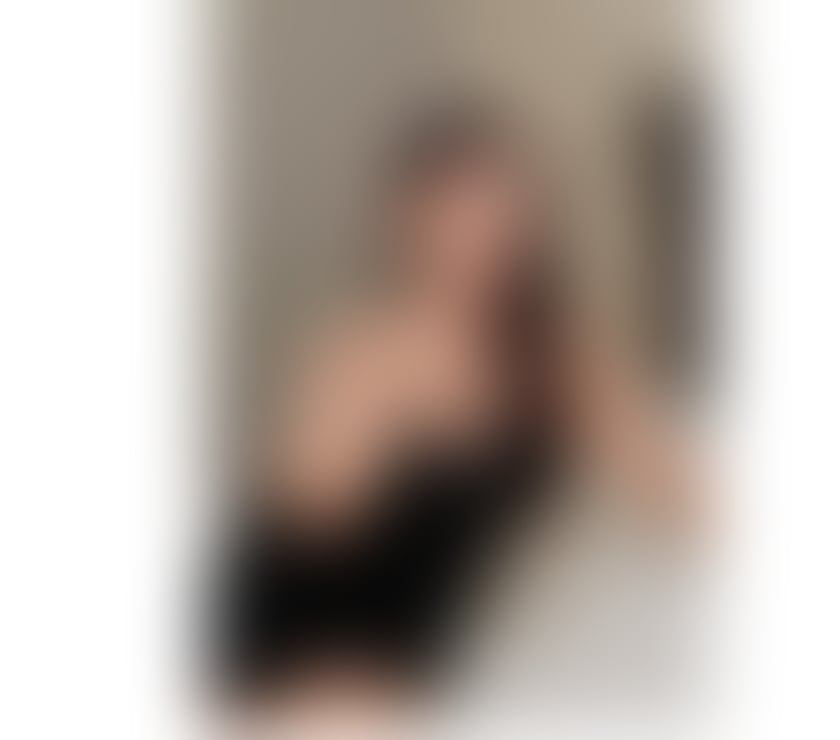 Escorts Gloucestershire South Gloucestershire - Photos for New Thai💕100%Authentic Thai🌸no rush🌸Call me