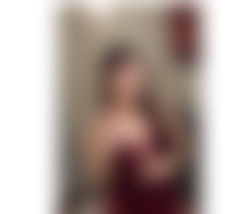 Escorts Gloucestershire South Gloucestershire - Photos for New Thai💕100%Authentic Thai🌸no rush🌸Call me