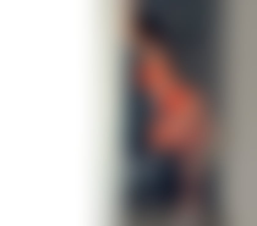 Peterborough City Centre - Peterborough — ❤️‍🔥 SOPHIA❤️‍🔥🔱 Incall Outcall