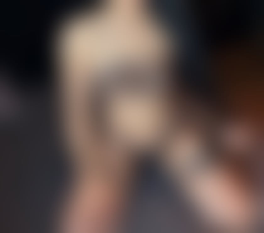 Escorts Peterborough Peterborough City Centre - Peterborough - Photos for ❤️‍🔥 SOPHIA❤️‍🔥🔱 PARTY GIRL. 🔱