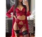 Peterborough City Centre - Peterborough — ❤️🔥 SOPHIA❤️🔥🔱 Incall Outcall