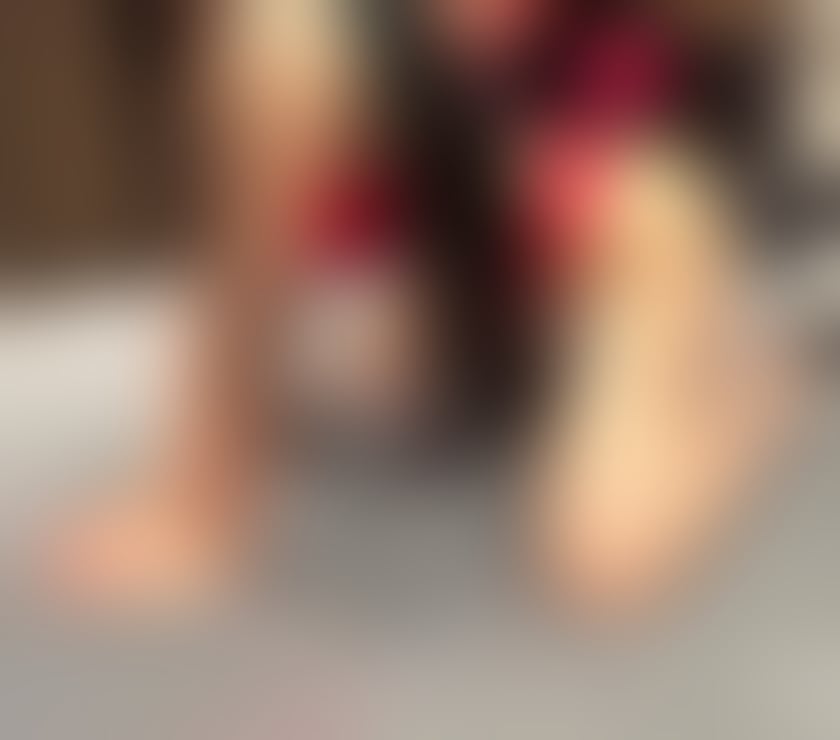 Escorts Peterborough Peterborough City Centre - Peterborough - Photos for ❤️‍🔥 SOPHIA❤️‍🔥🔱 PARTY GIRL. 🔱