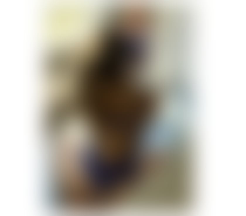 Escorts West Northamptonshire Northampton - West Northamptonshire - Photos for UKRAINE GIRL 🔞SWEET AND INNOCENT🫠