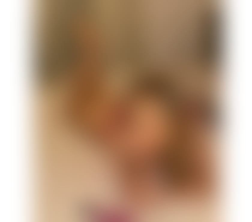 Escorts West Northamptonshire Northampton - West Northamptonshire - Photos for UKRAINE GIRL 🔞SWEET AND INNOCENT🫠