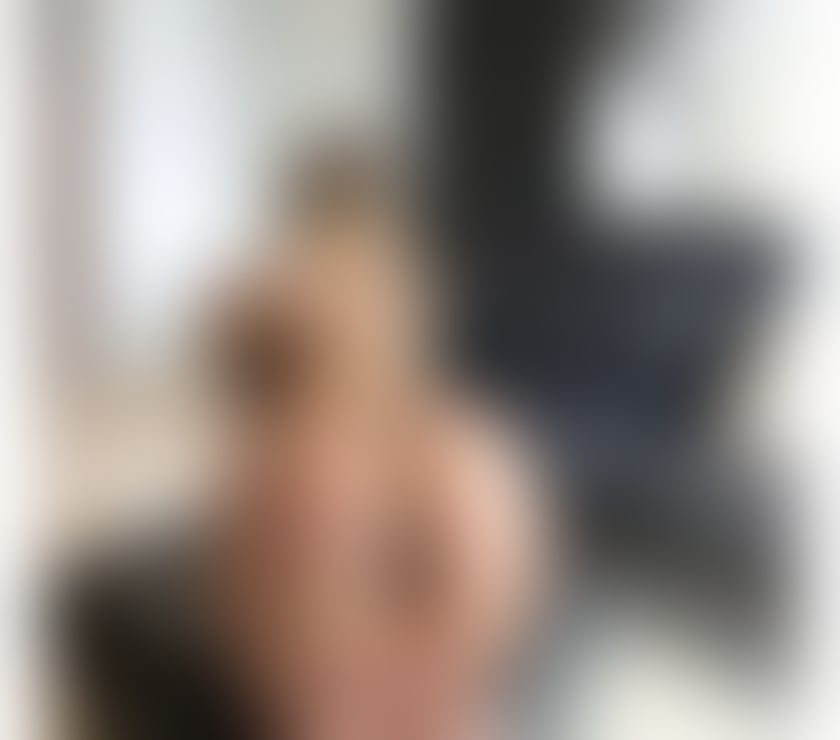 Escorts West Northamptonshire Northampton - West Northamptonshire - Photos for UKRAINE GIRL 🔞SWEET AND INNOCENT🫠