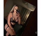 Northampton - West Northamptonshire — BOSNIAN GIRL🇧🇦🫦Beauty Perfect body🇧🇦🔥