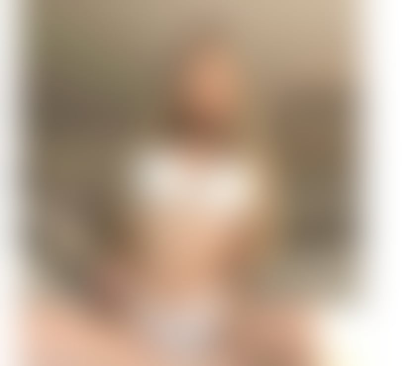 Escorts West Northamptonshire Northampton - West Northamptonshire - Photos for UKRAINE GIRL 🔞SWEET AND INNOCENT🫠