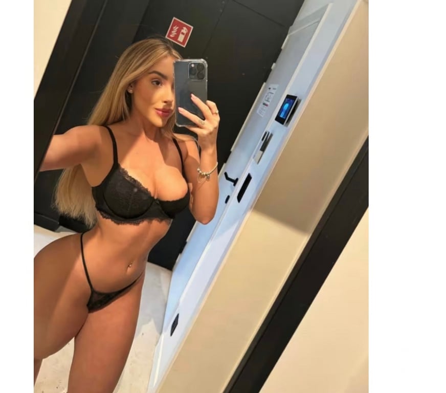 Escorts West Northamptonshire Northampton - West Northamptonshire - Photos for UKRAINE GIRL 🔞SWEET AND INNOCENT🫠