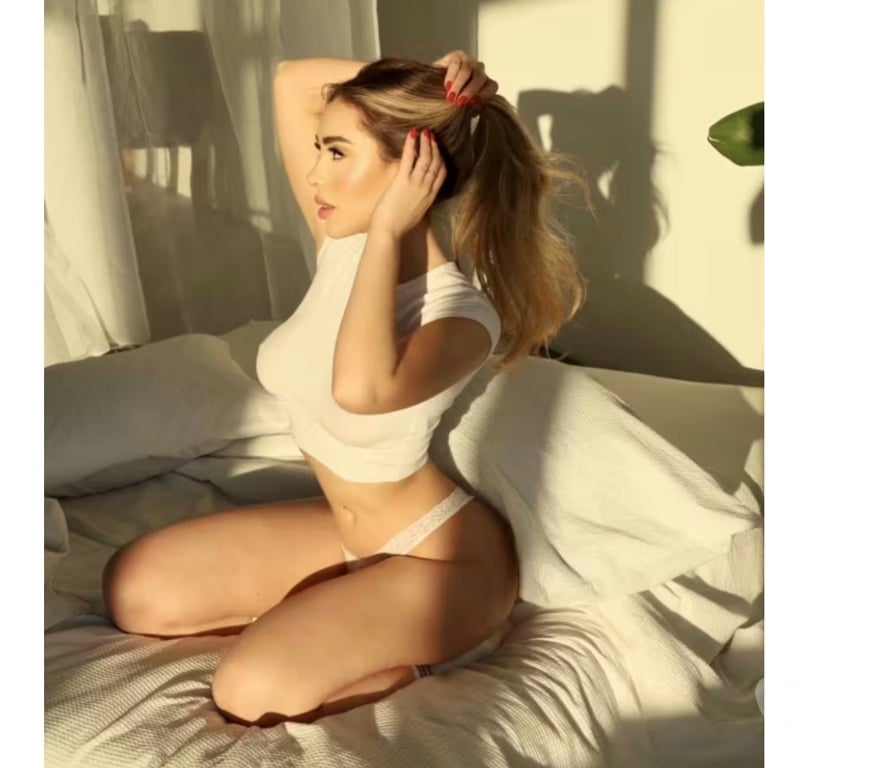 Escorts West Northamptonshire Northampton - West Northamptonshire - Photos for UKRAINE GIRL 🔞SWEET AND INNOCENT🫠