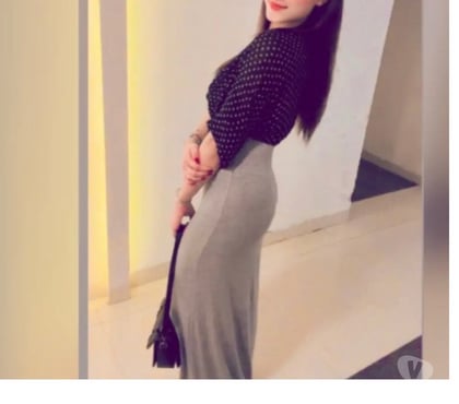 Escort East Ham East London - Photos for Indian universitie