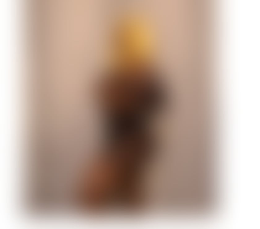 Escorts West Midlands Birmingham - Photos for Clara Sweat Summer Bae 😍 ❤️ 💘