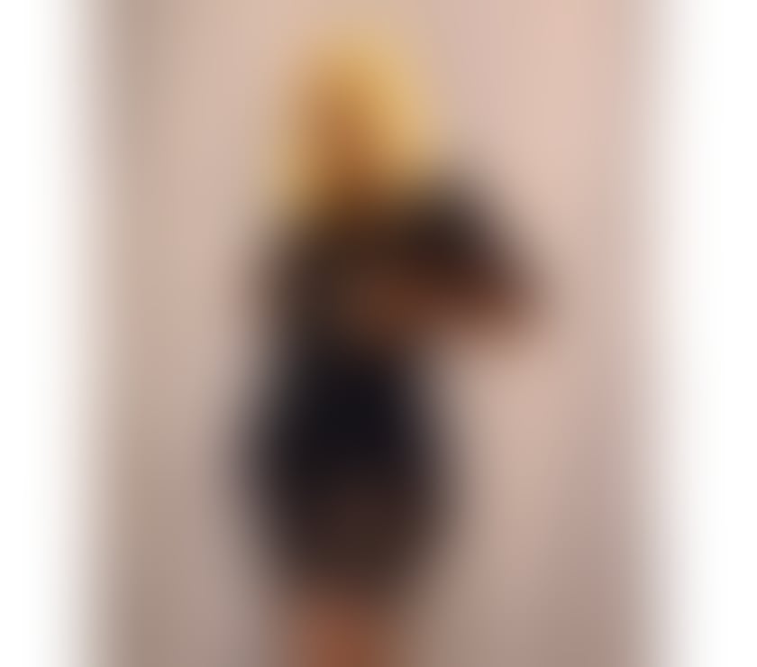 Escorts West Midlands Birmingham - Photos for Clara Sweat Summer Bae 😍 ❤️ 💘