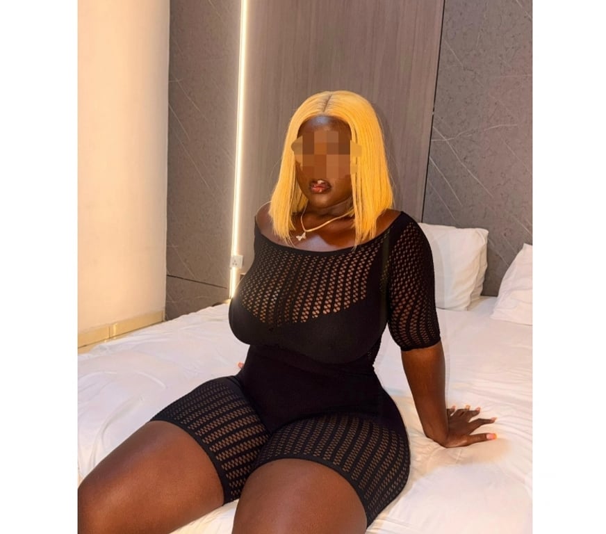Escorts West Midlands Birmingham - Photos for Clara Sweat Summer Bae 😍 ❤️ 💘