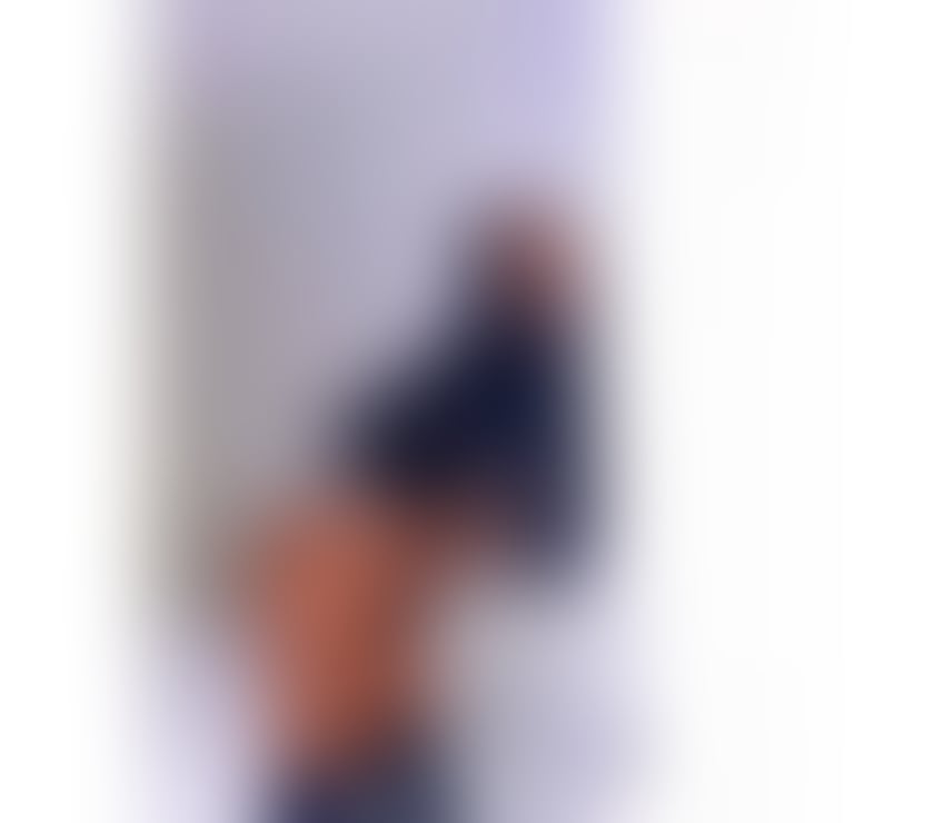 Escorts Cardiff Cardiff City Centre - Cardiff - Photos for ✨CRISTAL‼️NEW IN TOWN✨NOW RUSH✨GFE