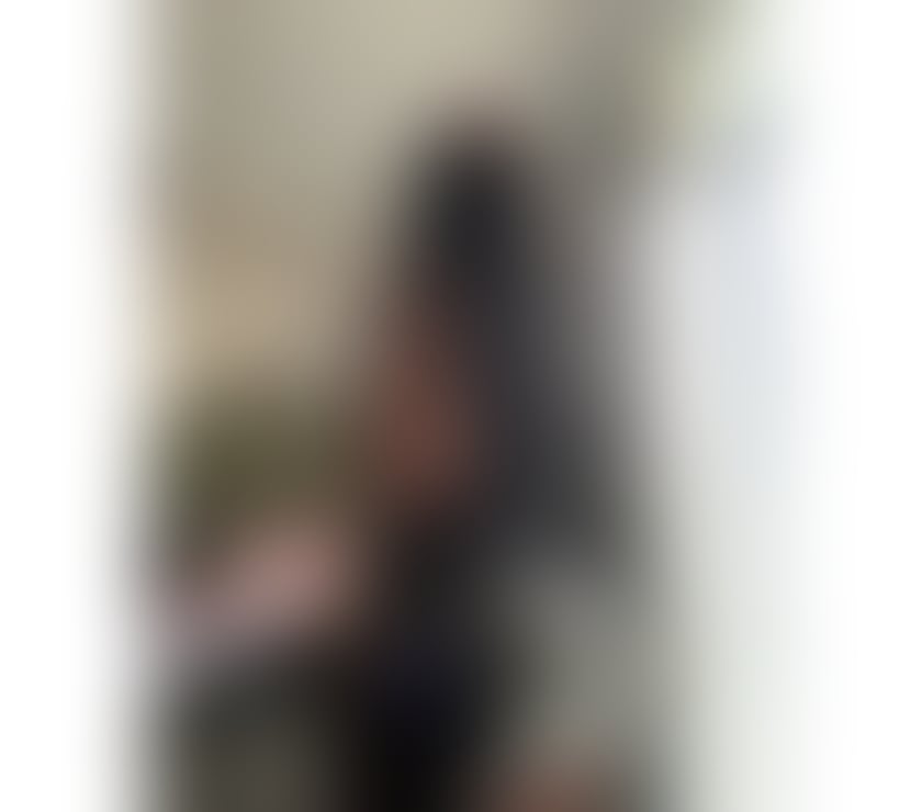 Escorts Cardiff Cardiff City Centre - Cardiff - Photos for ✨CRISTAL‼️NEW IN TOWN✨NOW RUSH✨GFE