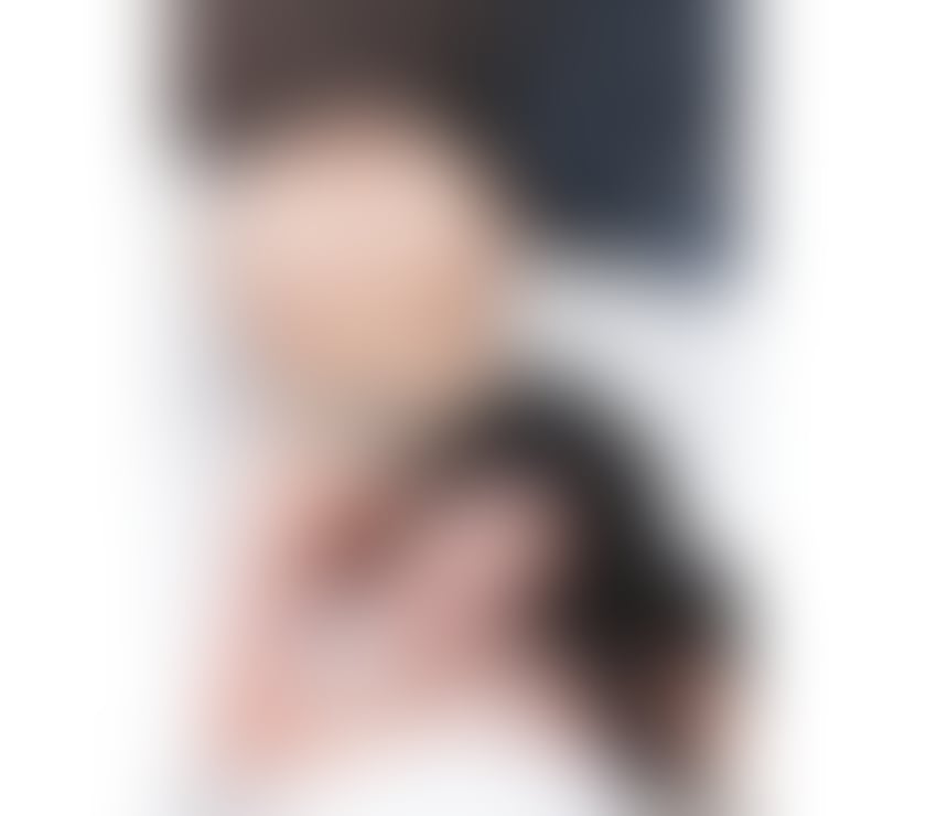 Escorts Kent Dartford - Photos for 💖HOT THAI Mona 🔥BIG NATURAL BOOB 💯💖