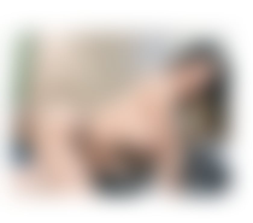 Escorts Kent Dartford - Photos for 💖HOT THAI Mona 🔥BIG NATURAL BOOB 💯💖