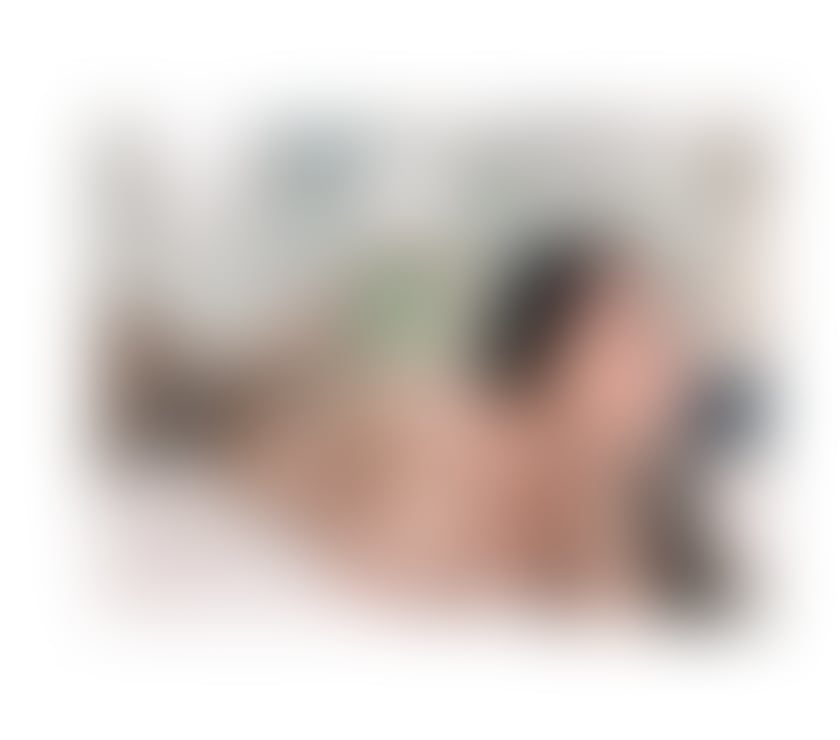Escorts Kent Dartford - Photos for 💖HOT THAI Mona 🔥BIG NATURAL BOOB 💯💖