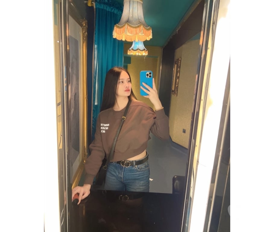 Escorts Kent Dartford - Photos for 💖HOT THAI Mona 🔥BIG NATURAL BOOB 💯💖