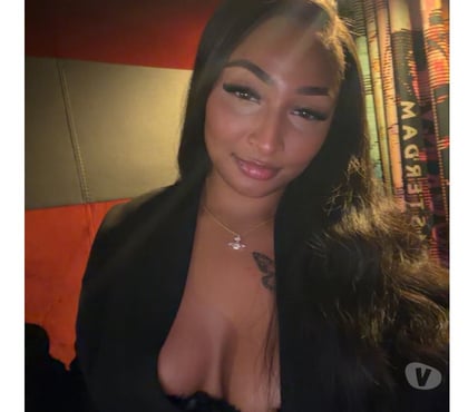  Escorts Stratford International East London - Photos for 💗Meet Tylà💗 (ONLY IN LONDON THIS WEEKEND)