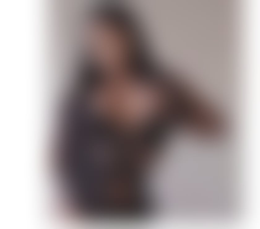 Trans Escorts Buckinghamshire Milton Keynes - Photos for Latina American Trans Girl