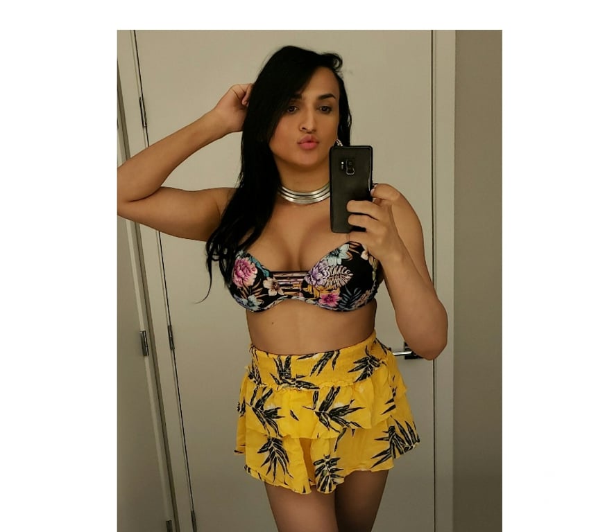 Trans Escorts Buckinghamshire Milton Keynes - Photos for Latina American Trans Girl