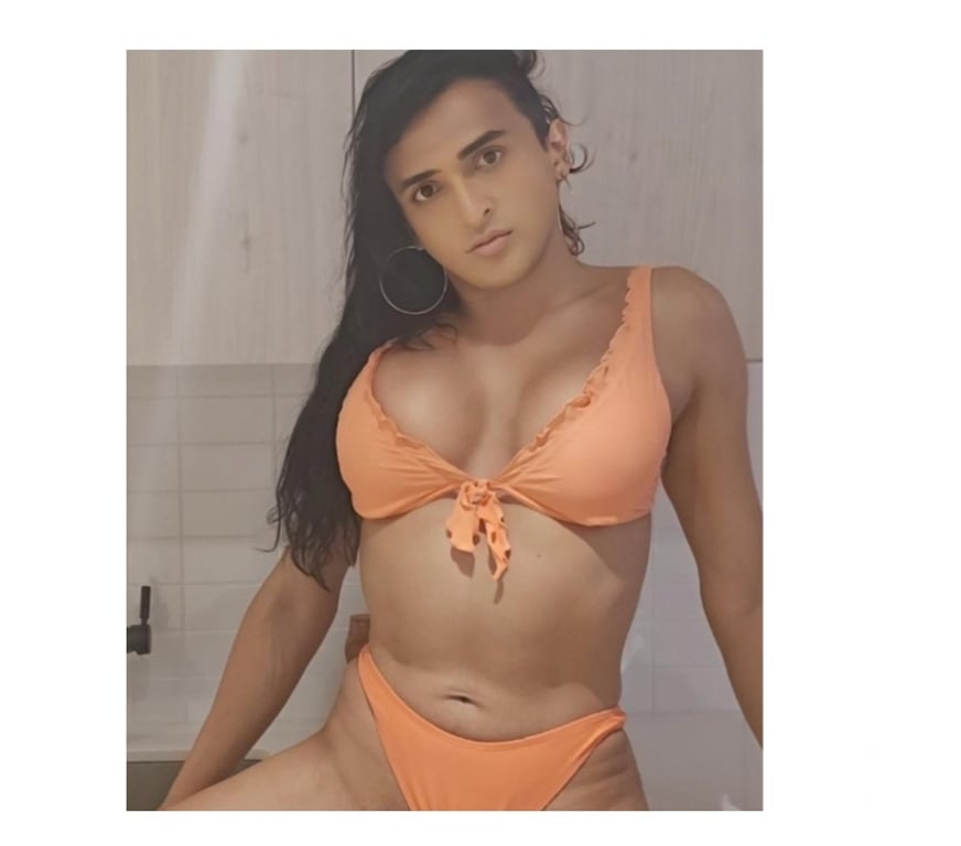 Trans Escorts Buckinghamshire Milton Keynes - Photos for Latina American Trans Girl