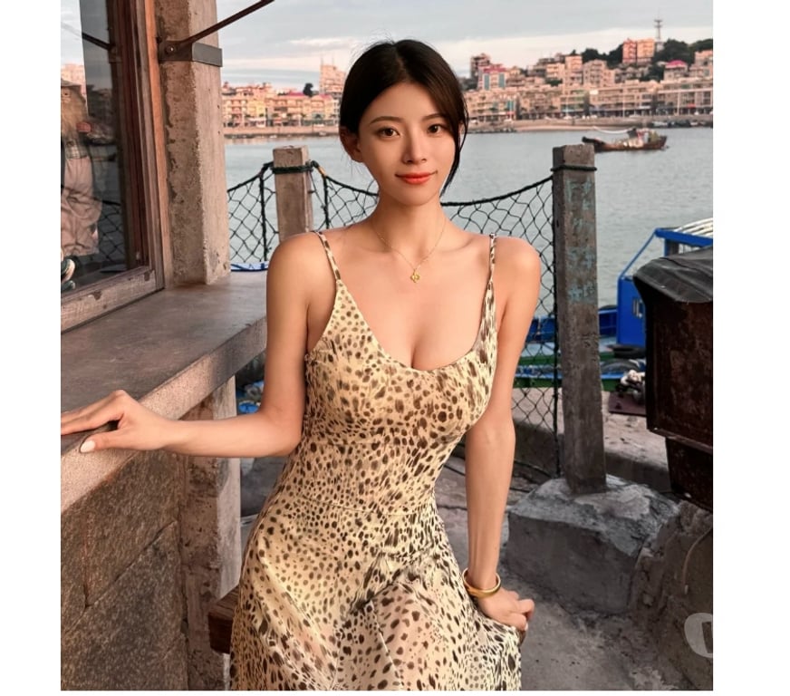 Escorts Hampshire Portsmouth - Photos for 💎💯Gorgeous Oriental Girl,Perfect⭐best choice