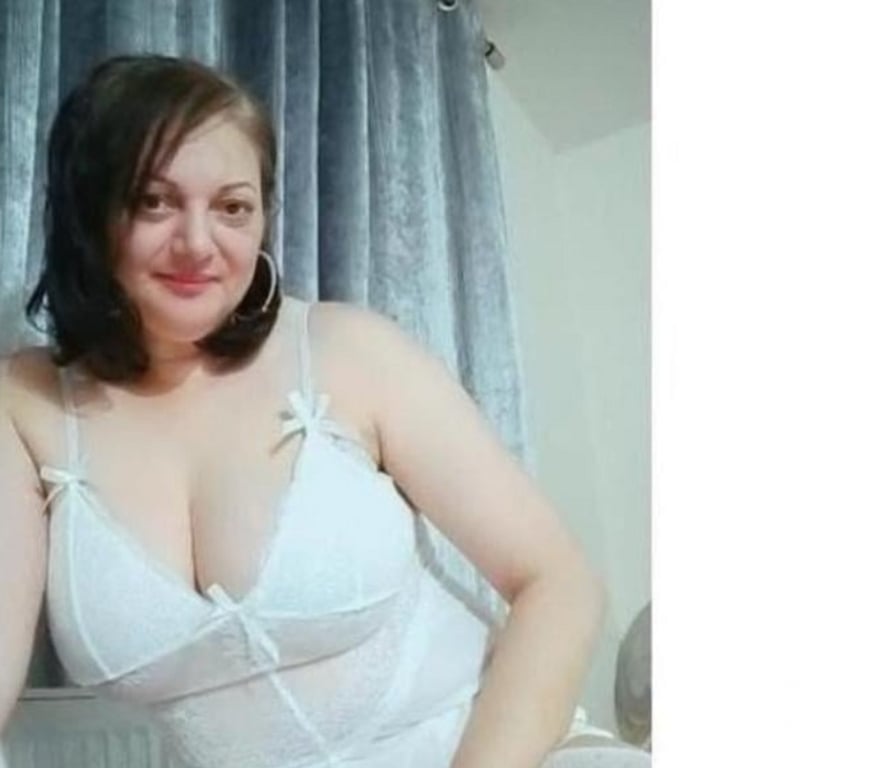 Escorts Barking and Dagenham Barking - Barking and Dagenham - Photos for Sweet Amy best price 1h only 60