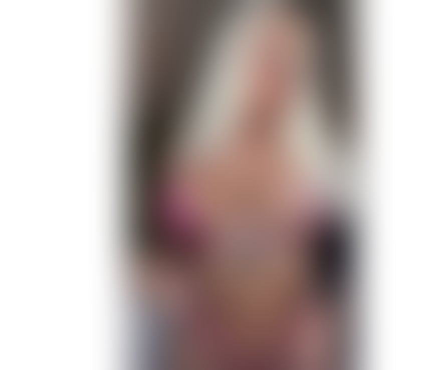 Escorts Hull Wincolmlee - Hull - Photos for ENGLISH 🏴󠁧󠁢󠁥󠁮󠁧󠁿 BOMBSHELL PORSCHE