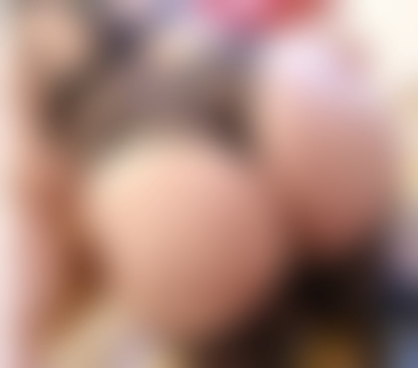 Escorts West Midlands Birmingham - Photos for 🔞BBW✅MILF TATIANA 💯BEST SERVICE ✅BIG ASS 🔥