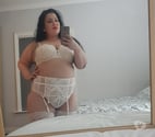 🔞BBW✅MILF TATIANA 💯BEST SERVICE ✅BIG ASS 🔥