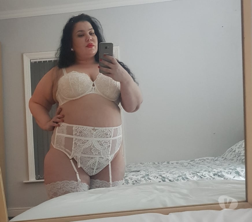 Escorts West Midlands Birmingham - Photos for 🔞BBW✅MILF TATIANA 💯BEST SERVICE ✅BIG ASS 🔥
