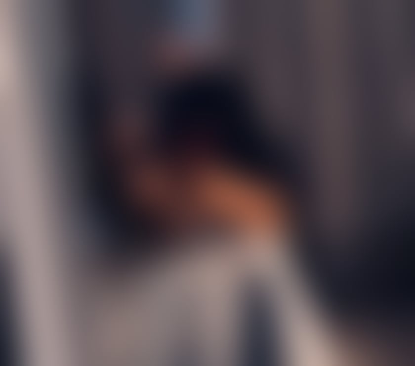Escorts West Midlands Birmingham - Photos for MAYA🫶NO RUSH❤️Best BJ❤️