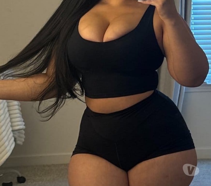 Escorts West Midlands Birmingham - Photos for MAYA🫶NO RUSH❤️Best BJ❤️