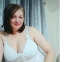 Ilford - Redbridge — Sweet Amy best price 1h only 60