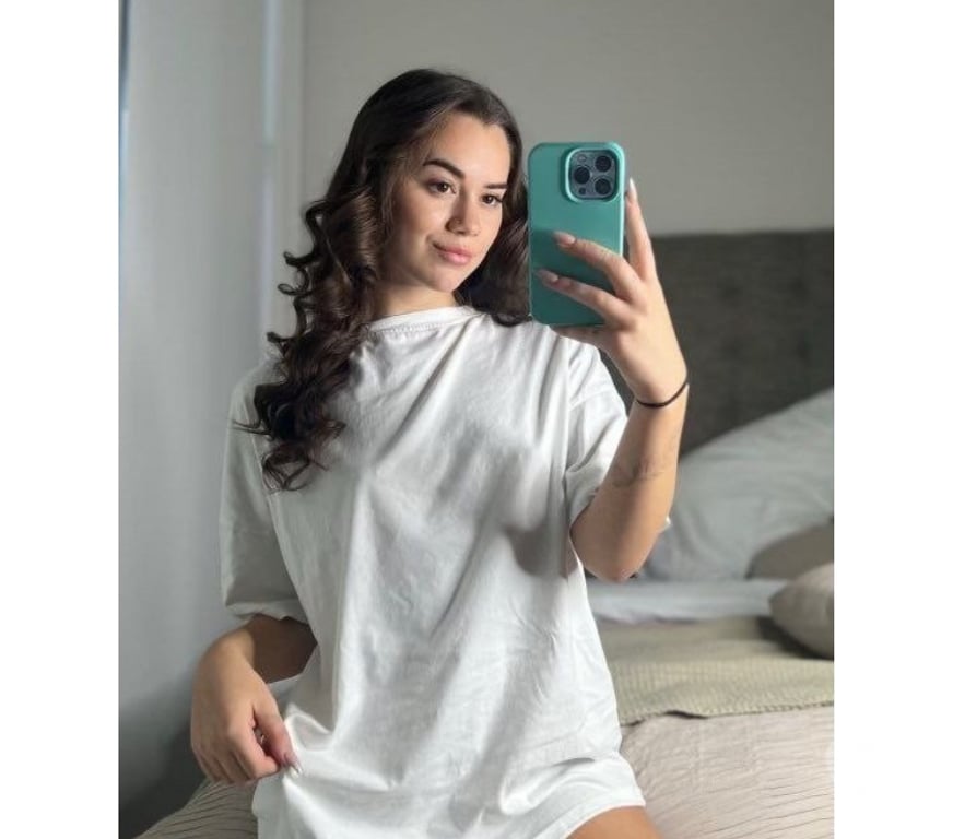Escorts East London Bethnal Green - East London - Photos for New Girl Party & GFE 🇧🇷😌😍