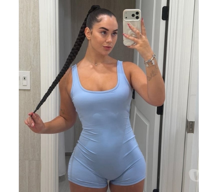 Escorts East London Bethnal Green - East London - Photos for New Girl Party & GFE 🇧🇷😌😍