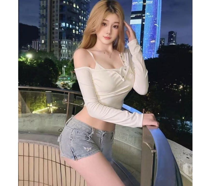 Escorts Newport - Wales Newport City Centre - Newport - Photos for 💕Extremely friendly Asian girl, New arrived today