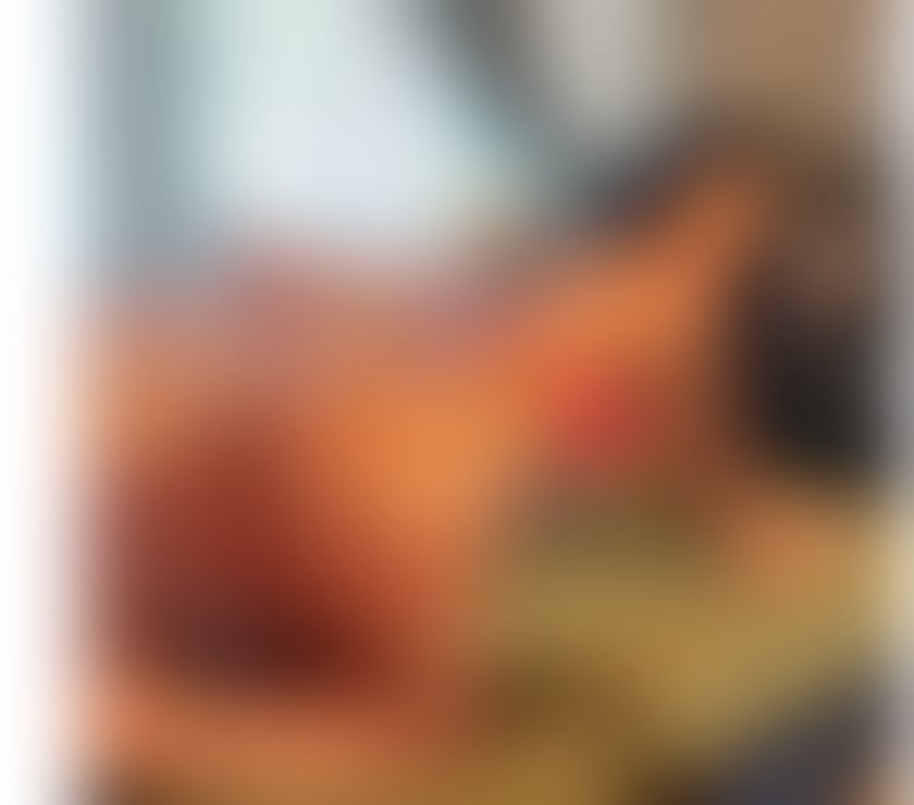 Escorts Shropshire Telford and Wrekin - Photos for HELLO I M EVELIN BEST OWO FOR YOU